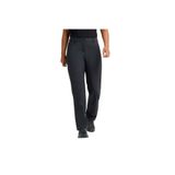 Jack Wolfskin Trek Terrain Kadın Siyah Outdoor Pantolonu KADIN OUTDOOR PANTOLONU