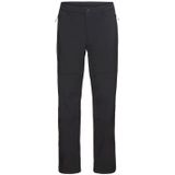 Jack Wolfskin Trek Terrain Outdoor Pantolon, A65300_6000