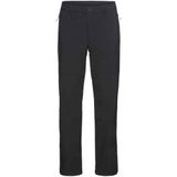 Jack Wolfskin TREK TERRAIN PANTS M OUTDOOR PANTOLONU Erkek
