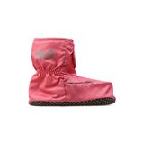 Jack Wolfskin Turuncu Çocuk Outdoor Ayakkabı 4018192-2099