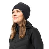 Jack Wolfskin Üniseks bere kaskaden bere