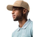 Jack Wolfskin Üniseks Beyzbol Şapkası Summer Storm Xt Cap