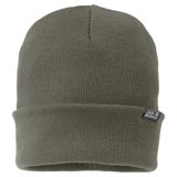 Jack Wolfskin Üniseks Fitilli Bere Şapka - Tozlu Zeytin, Tozlu Zeytin, Tek Beden