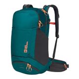 Jack Wolfskin Üniseks Moab Jam Shape 30 Bisikletçi Sırt Çantası