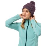 Jack Wolfskin Üniseks ponpon bere