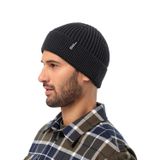 Jack Wolfskin Unisex Cosy bere