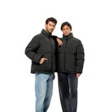 Jack Wolfskin Unisex Dellbrueck Jkt kuş tüyü mont