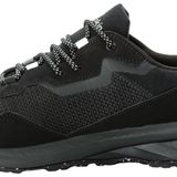 Jack Wolfskin Unisex Dromoventure Low M spor ayakkabı, Phantom, 41 EU
