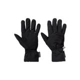 Jack Wolfskin Unisex Highloft eldiven