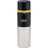 Jack Wolfskin Unisex Termos Kolima 0.5 - 500 ml