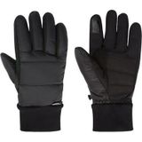 Jack Wolfskin Urban Glove Unisex Eldiven