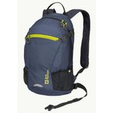 Jack Wolfskin Velocity 12 LT Sırt Çantası-2010303