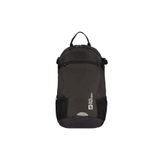 Jack Wolfskin Velocity 12 Sırt Çantası 43 cm Sırt Çantası