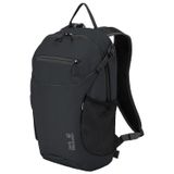 JACK WOLFSKIN VELOCITY 12 Unisex Yetişkin Sırt Çantası Phantom Tek Beden