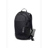 Jack Wolfskin Velocity 20 Unisex Sırt Çantasi A64003