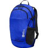 Jack Wolfskin Velocity 20 Unisex Sırt Çantası