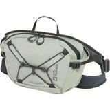 Jack Wolfskin Velocity Hipbag Unisex Bel Çantası