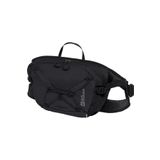 Jack Wolfskin Velocity Hipbag Unisex Omuz Çantası