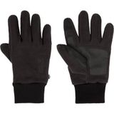 Jack Wolfskin Vertigo Glove Unisex Eldiven