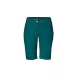 Jack Wolfskin Vıctorıa Oc W Green Lake Outdoor Kadın Şort