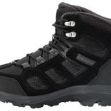 Jack Wolfskin Vojo 3 Texapore Mid W Kadın Outdoor Ayakkabı