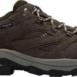 Jack Wolfskin Vojo Tour Texapore Low Erkek Outdoor Ayakkabı