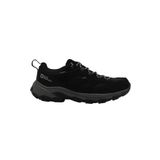 Jack Wolfskin Vojo Tour Texapore Low M Erkek Outdoor Ayakkabı