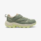 Jack Wolfskin Vojo Tour Texapore Low Outdoor Ayakkabı, A62069