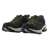 Jack Wolfskin Vojo Tour Texapore Low Renkli Erkek Outdoor Ayakkabı