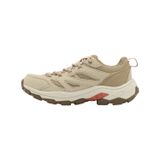 Jack Wolfskin VOJO TOUR TEXAPORE LOW W Spor AyakkabıKadın