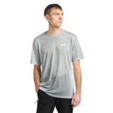 Jack Wolfskin VONNAN S/S T M Polo Tişört Erkek