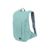 Jack Wolfskin Waimea Kadın Sırt Çantası