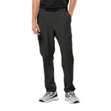 Jack Wolfskin Wandermood Erkek Pantolon