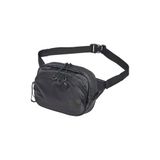 Jack Wolfskin Wandermood Hipbag Unisex Bel Çantası