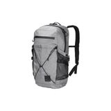 Jack Wolfskin Wandermood Pack 20 Unisex Sırt Çantası