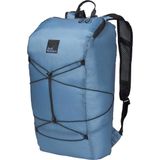 Jack Wolfskin Wandermood Packable 24 Unisex Sırt Çantası