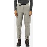 Jack Wolfskin Wandermood Pants W Kadın Pantolon 1508441 - 38 - Karışık