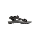 Jack Wolfskin Wave Breaker M SandaletErkek