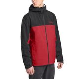 Jack Wolfskin Weiltal 2L Erkek Ceket