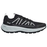 Jack Wolfskin WILD HIKE LOW M Outdoor AyakkabıErkek