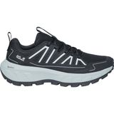 Jack Wolfskin WILD HIKE LOW W Outdoor AyakkabıKadın