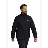 Jack Wolfskin Wild Pass Down Erkek Outdoor Mont