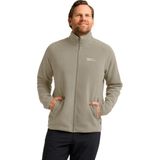 Jack Wolfskin Wild Places 3in1 Erkek Outdoor Mont A65257 - Bej - XL