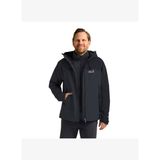 Jack Wolfskin Wild Places 3in1 Erkek Outdoor Mont A65257