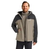 Jack Wolfskin Wild Places 3in1 Outdoor Mont A65257-5940