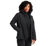 Jack Wolfskin Wild Places 3in1 Outdoor Mont A65258-6000