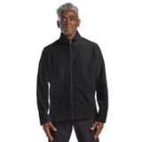 Jack Wolfskin Winterstein Erkek Sweatshirt Siyah L