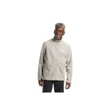 Jack Wolfskin Winterstein Fz Erkek Bej Polar Ceket ERKEK POLAR CEKET 1711371-A0056