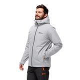 Jack Wolfskin Wisper Ins JKT M erkek montu