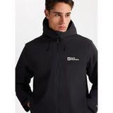 Jack Wolfskin Wısper Ins Jkt M Erkek Waterproof Ceket A61870